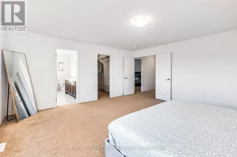 330 Gillespie Drive Brantford ON N3T 0X1