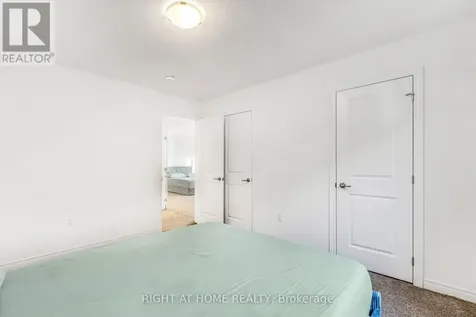 330 Gillespie Drive Brantford ON N3T 0X1