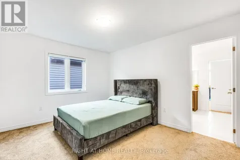 330 Gillespie Drive Brantford ON N3T 0X1