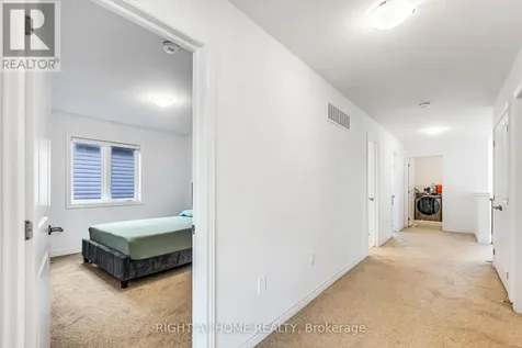 330 Gillespie Drive Brantford ON N3T 0X1