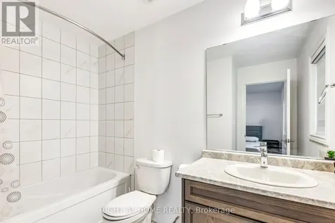 330 Gillespie Drive Brantford ON N3T 0X1