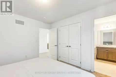 330 Gillespie Drive Brantford ON N3T 0X1