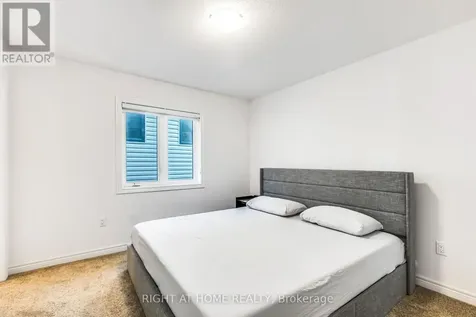 330 Gillespie Drive Brantford ON N3T 0X1