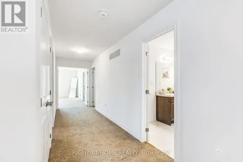 330 Gillespie Drive Brantford ON N3T 0X1
