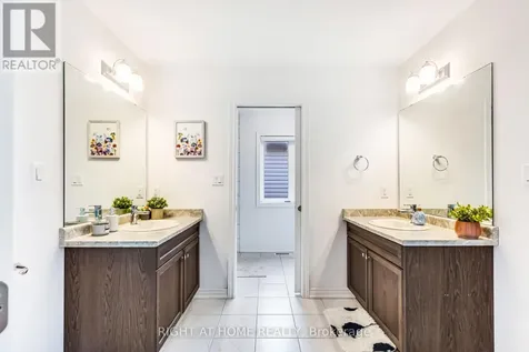 330 Gillespie Drive Brantford ON N3T 0X1