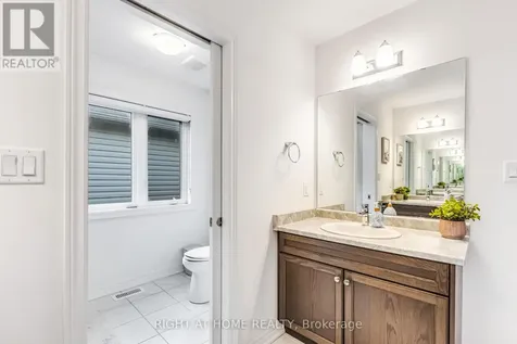 330 Gillespie Drive Brantford ON N3T 0X1