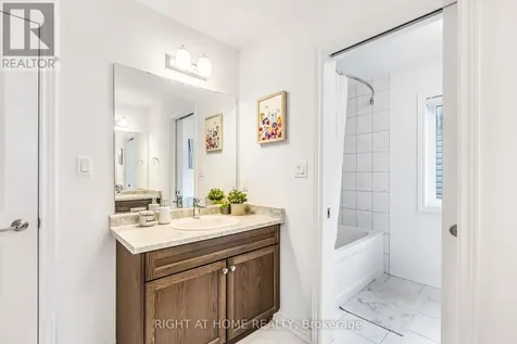 330 Gillespie Drive Brantford ON N3T 0X1