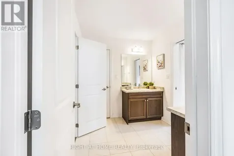 330 Gillespie Drive Brantford ON N3T 0X1