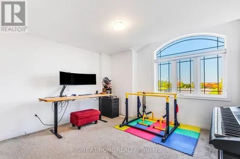 330 Gillespie Drive Brantford ON N3T 0X1