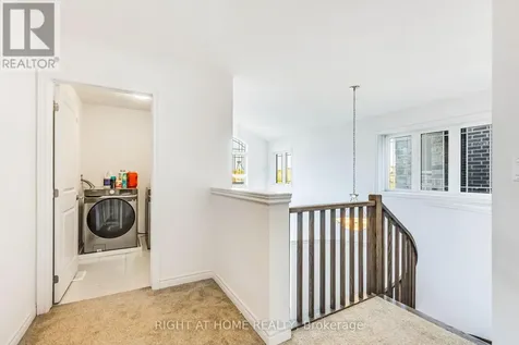 330 Gillespie Drive Brantford ON N3T 0X1