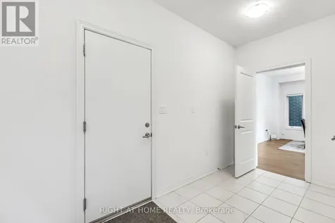 330 Gillespie Drive Brantford ON N3T 0X1
