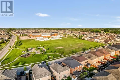 330 Gillespie Drive Brantford ON N3T 0X1