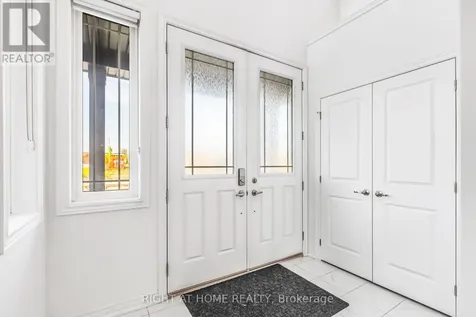 330 Gillespie Drive Brantford ON N3T 0X1