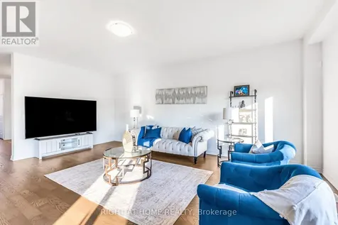 330 Gillespie Drive Brantford ON N3T 0X1