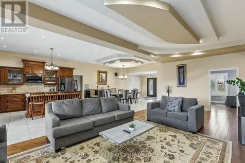 99 Brant School Road Brantford ON N3T 5L4