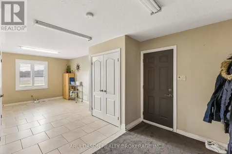 99 Brant School Road Brantford ON N3T 5L4
