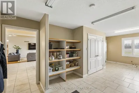 99 Brant School Road Brantford ON N3T 5L4
