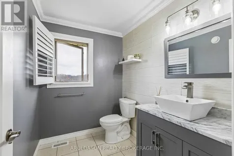 99 Brant School Road Brantford ON N3T 5L4