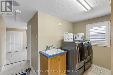 99 Brant School Road Brantford ON N3T 5L4