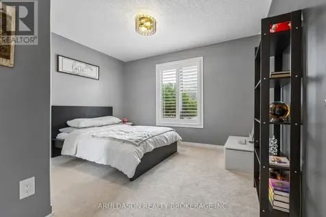 99 Brant School Road Brantford ON N3T 5L4