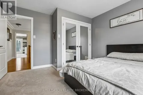99 Brant School Road Brantford ON N3T 5L4