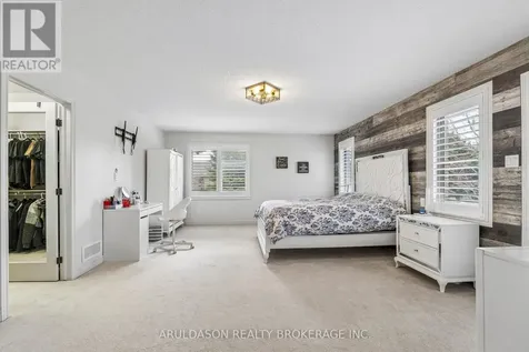 99 Brant School Road Brantford ON N3T 5L4