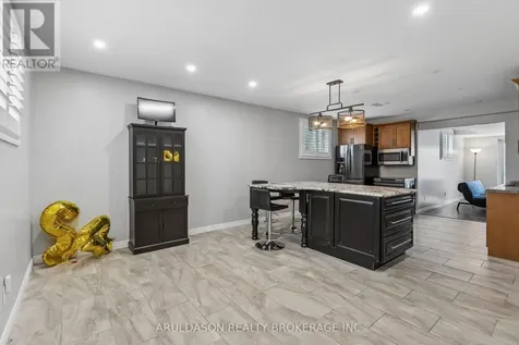 99 Brant School Road Brantford ON N3T 5L4