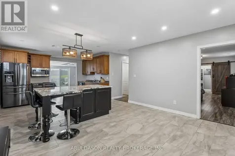 99 Brant School Road Brantford ON N3T 5L4