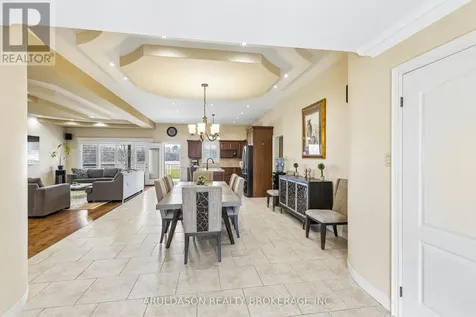 99 Brant School Road Brantford ON N3T 5L4