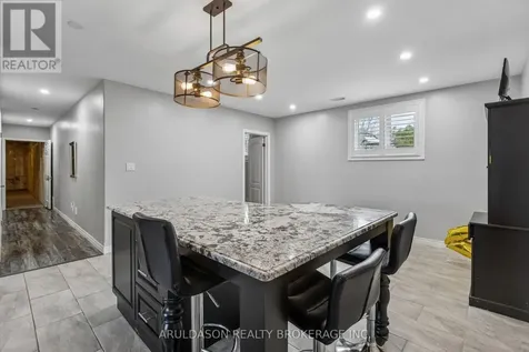 99 Brant School Road Brantford ON N3T 5L4