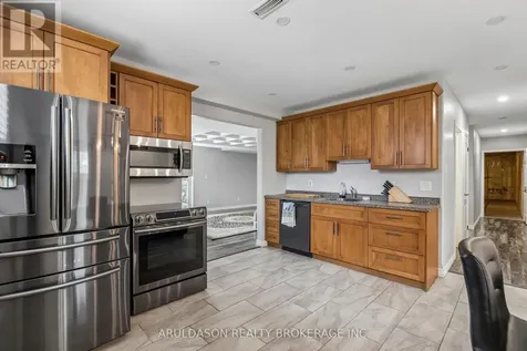 99 Brant School Road Brantford ON N3T 5L4