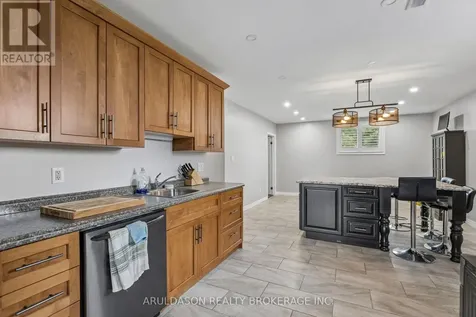 99 Brant School Road Brantford ON N3T 5L4