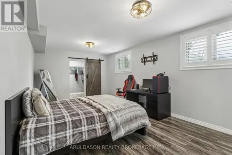 99 Brant School Road Brantford ON N3T 5L4