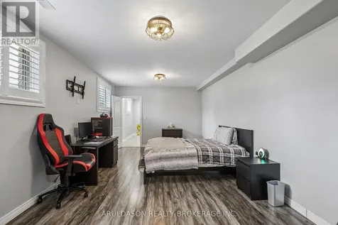 99 Brant School Road Brantford ON N3T 5L4