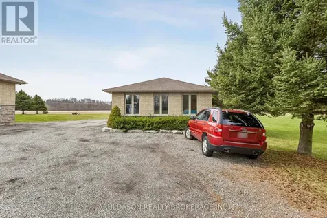 99 Brant School Road Brantford ON N3T 5L4