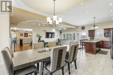99 Brant School Road Brantford ON N3T 5L4