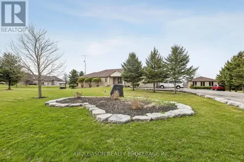 99 Brant School Road Brantford ON N3T 5L4