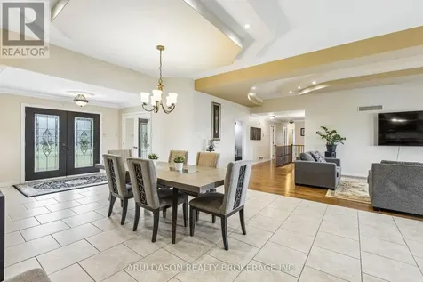 99 Brant School Road Brantford ON N3T 5L4