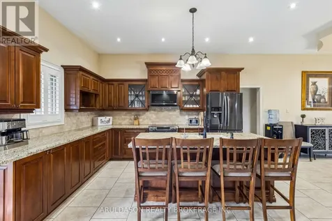 99 Brant School Road Brantford ON N3T 5L4