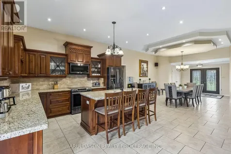 99 Brant School Road Brantford ON N3T 5L4