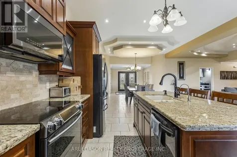 99 Brant School Road Brantford ON N3T 5L4
