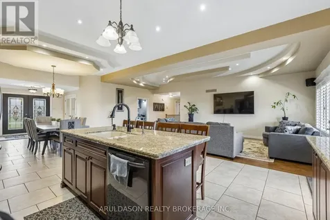 99 Brant School Road Brantford ON N3T 5L4