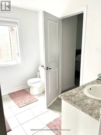 177 Seeley Avenue Southgate ON N0C 1B0