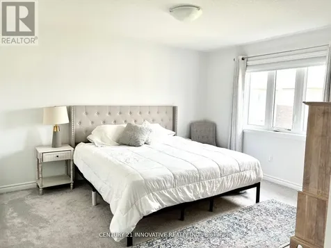 177 Seeley Avenue Southgate ON N0C 1B0