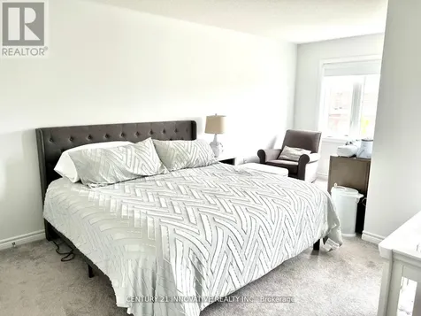 177 Seeley Avenue Southgate ON N0C 1B0