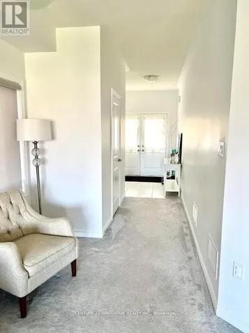 177 Seeley Avenue Southgate ON N0C 1B0