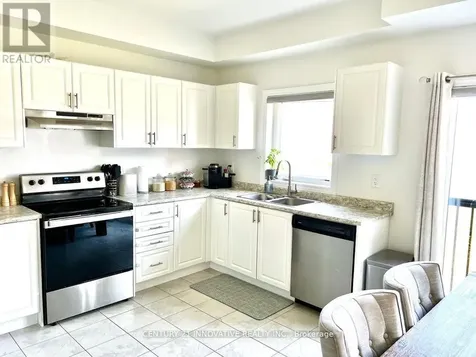 177 Seeley Avenue Southgate ON N0C 1B0