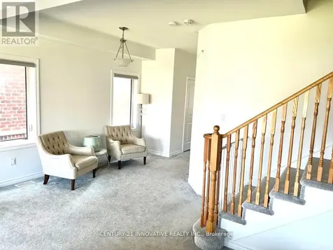 177 Seeley Avenue Southgate ON N0C 1B0