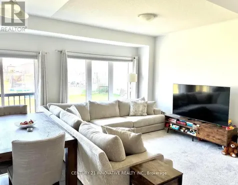 177 Seeley Avenue Southgate ON N0C 1B0