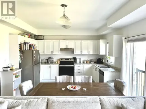 177 Seeley Avenue Southgate ON N0C 1B0